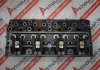 Testata 3712H07A/3 per PERKINS 