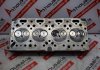 Testata 3712H07A/3 per PERKINS 