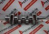 Коленчатый вал F10A, 12221-75101, 12221-75103 для SUZUKI F10A