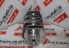Коленчатый вал F10A, 12221-75101, 12221-75103 для SUZUKI F10A