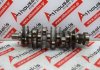 Crankshaft 9961017, 99601158, M9601, M9602, M9604, M9621, M9622, M9623, M9624, M9625, M9626, M9720, M921, M9722 for PORSCHE M9601, M9602, M9604, M9621, M9622, M9623, M9624, M9625, M9626, M9720, M9721, M9722