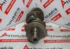 Crankshaft 9961017, 99601158, M9601, M9602, M9604, M9621, M9622, M9623, M9624, M9625, M9626, M9720, M921, M9722 for PORSCHE M9601, M9602, M9604, M9621, M9622, M9623, M9624, M9625, M9626, M9720, M9721, M9722