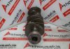 Crankshaft 9961017, 99601158, M9601, M9602, M9604, M9621, M9622, M9623, M9624, M9625, M9626, M9720, M921, M9722 for PORSCHE M9601, M9602, M9604, M9621, M9622, M9623, M9624, M9625, M9626, M9720, M9721, M9722