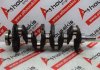 Crankshaft G4KD, G4KH, 23111-2G010, 23111-2G000, 23111-2G030, 36RZ6-2GF00 for HYUNDAI, KIA G4KD, G4KH