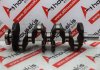 Crankshaft G4KD, G4KH, 23111-2G010, 23111-2G000, 23111-2G030, 36RZ6-2GF00 for HYUNDAI, KIA G4KD, G4KH