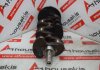 Crankshaft G4KD, G4KH, 23111-2G010, 23111-2G000, 23111-2G030, 36RZ6-2GF00 for HYUNDAI, KIA G4KD, G4KH