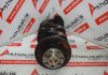 Crankshaft G4KD, G4KH, 23111-2G010, 23111-2G000, 23111-2G030, 36RZ6-2GF00 for HYUNDAI, KIA G4KD, G4KH