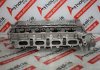 Καπάκι PBH4P36090AA, PT204, AJ20P4 για LAND ROVER, JAGUAR PT204, AJ20P4