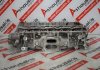 Καπάκι PBH4P36090AA, PT204, AJ20P4 για LAND ROVER, JAGUAR PT204, AJ20P4