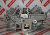 Καπάκι PBH4P36090AA, PT204, AJ20P4 για LAND ROVER, JAGUAR PT204, AJ20P4