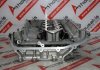 Καπάκι PBH4P36090AA, PT204, AJ20P4 για LAND ROVER, JAGUAR PT204, AJ20P4