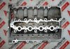 Καπάκι PBH4P36090AA, PT204, AJ20P4 για LAND ROVER, JAGUAR PT204, AJ20P4