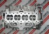Καπάκι PBH4P36090AA, PT204, AJ20P4 για LAND ROVER, JAGUAR PT204, AJ20P4