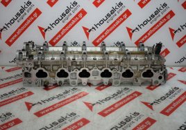 Testata 11101-49337 per TOYOTA 2JZ