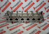 Cylinder Head 11101-49337 for TOYOTA 2JZ