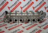 Cylinder Head 11101-49337 for TOYOTA 2JZ