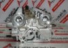 Cylinder Head 11101-49337 for TOYOTA 2JZ