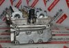 Cylinder Head 11101-49337 for TOYOTA 2JZ