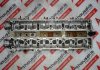 Cylinder Head 11101-49337 for TOYOTA 2JZ