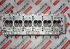 Cylinder Head 11101-49337 for TOYOTA 2JZ