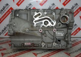 Bloque motor PBH4P36015AB, PT204, AJ20P4 para LAND ROVER, JAGUAR PT204, AJ20P4