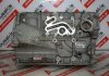 Monoblocco PBH4P36015AB, PT204, AJ20P4 per LAND ROVER, JAGUAR PT204, AJ20P4