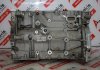 Monoblocco PBH4P36015AB, PT204, AJ20P4 per LAND ROVER, JAGUAR PT204, AJ20P4