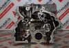 Monoblocco PBH4P36015AB, PT204, AJ20P4 per LAND ROVER, JAGUAR PT204, AJ20P4