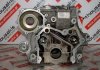 Monoblocco PBH4P36015AB, PT204, AJ20P4 per LAND ROVER, JAGUAR PT204, AJ20P4