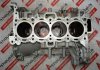 Monoblocco PBH4P36015AB, PT204, AJ20P4 per LAND ROVER, JAGUAR PT204, AJ20P4