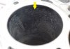 Monoblocco PBH4P36015AB, PT204, AJ20P4 per LAND ROVER, JAGUAR PT204, AJ20P4