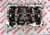 Monoblocco PBH4P36015AB, PT204, AJ20P4 per LAND ROVER, JAGUAR PT204, AJ20P4