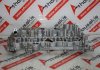Coperchio albero a camme H4P36J011D, PT204, AJ20P4 per LAND ROVER, JAGUAR PT204, AJ20P4
