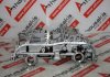 Coperchio albero a camme H4P36J011D, PT204, AJ20P4 per LAND ROVER, JAGUAR PT204, AJ20P4