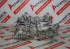 Coperchio albero a camme H4P36J011D, PT204, AJ20P4 per LAND ROVER, JAGUAR PT204, AJ20P4