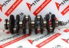 Kurbelwelle 96407646, F16D3 zum DAEWOO, CHEVROLET F16D3