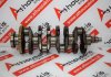 Kurbelwelle 96434356, F16D3 zum DAEWOO, CHEVROLET F16D3
