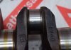 Kurbelwelle 96434356, F16D3 zum DAEWOO, CHEVROLET F16D3