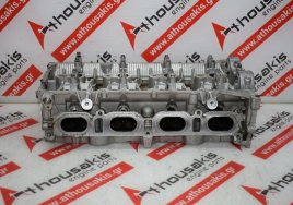 Cylinder Head J24B, 11100-78KA0, 11100-78K00 for SUZUKI J24B