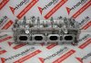 Testata J24B, 11100-78KA0, 11100-78K00 per SUZUKI J24B