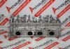 Testata J24B, 11100-78KA0, 11100-78K00 per SUZUKI J24B