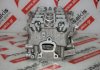 Testata J24B, 11100-78KA0, 11100-78K00 per SUZUKI J24B