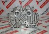 Testata J24B, 11100-78KA0, 11100-78K00 per SUZUKI J24B