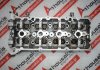 Testata J24B, 11100-78KA0, 11100-78K00 per SUZUKI J24B