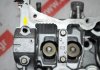 Testata J24B, 11100-78KA0, 11100-78K00 per SUZUKI J24B