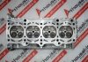 Testata J24B, 11100-78KA0, 11100-78K00 per SUZUKI J24B