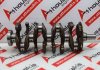Kurbelwelle PY-VPS, PY02-11-300, PX13-11-300, PX17-11-300 zum MAZDA PY-VPS