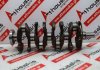 Kurbelwelle PY-VPS, PY02-11-300, PX13-11-300, PX17-11-300 zum MAZDA PY-VPS