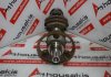 Kurbelwelle PY-VPS, PY02-11-300, PX13-11-300, PX17-11-300 zum MAZDA PY-VPS