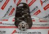 Kurbelwelle PY-VPS, PY02-11-300, PX13-11-300, PX17-11-300 zum MAZDA PY-VPS